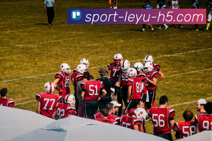 乐鱼体育发展历程