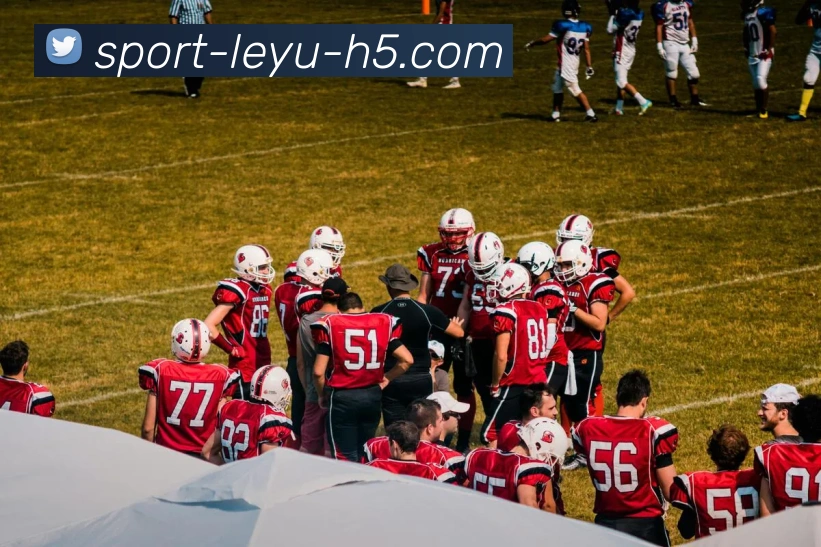 周琦面对包夹表现出色关键时刻失误遗憾落败贡献19分9板2帽