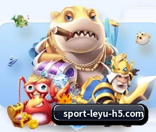 五大服务分区,信息按项目分类(Leyu)