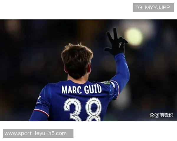 吉乌谈租借桑德兰经历称希望在切尔西争取主力位置