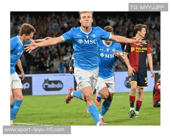 那不勒斯创历史成为2015年后首支欧冠单场失6球的意大利球队