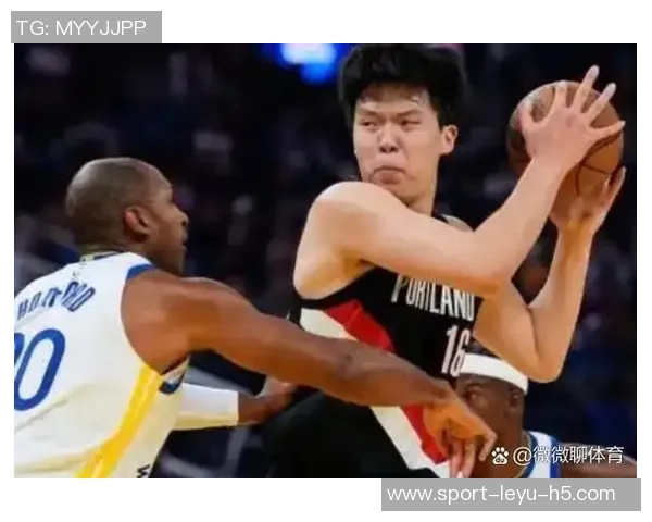 三分球失准成焦点76人与魔术的尴尬对决让球迷失望