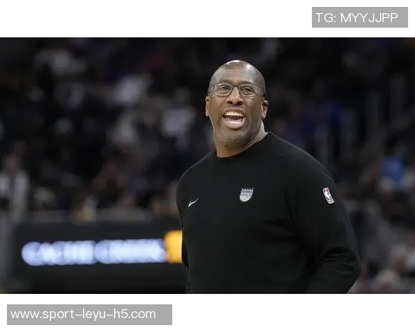 克拉克森亚布塞莱布罗格登加盟尼克斯替补阵容大幅提升新赛季冲击东决目标明确